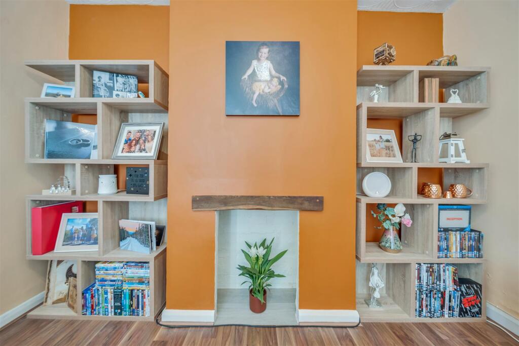 21 Sherrington-28.jpg