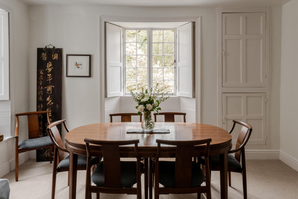 275504 - 20250403-NEW-PARK_BUCKFASTLEIGH-85_HI_...