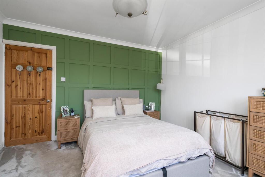 15 Howard Road_11.jpg
