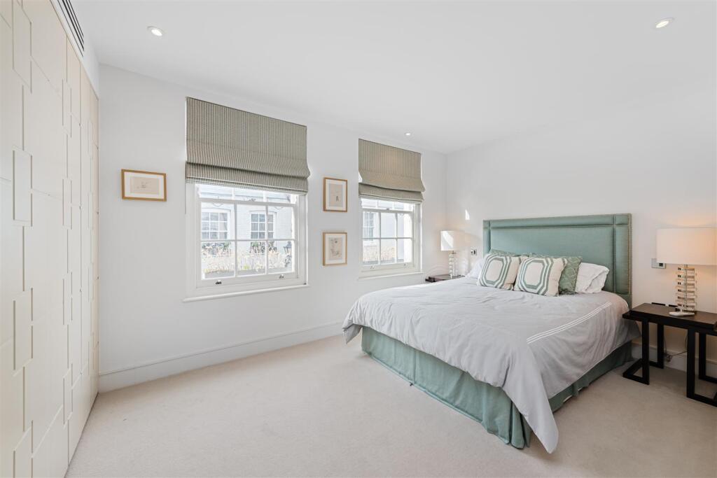 47 Princes Gate Mews Hi-17.jpg
