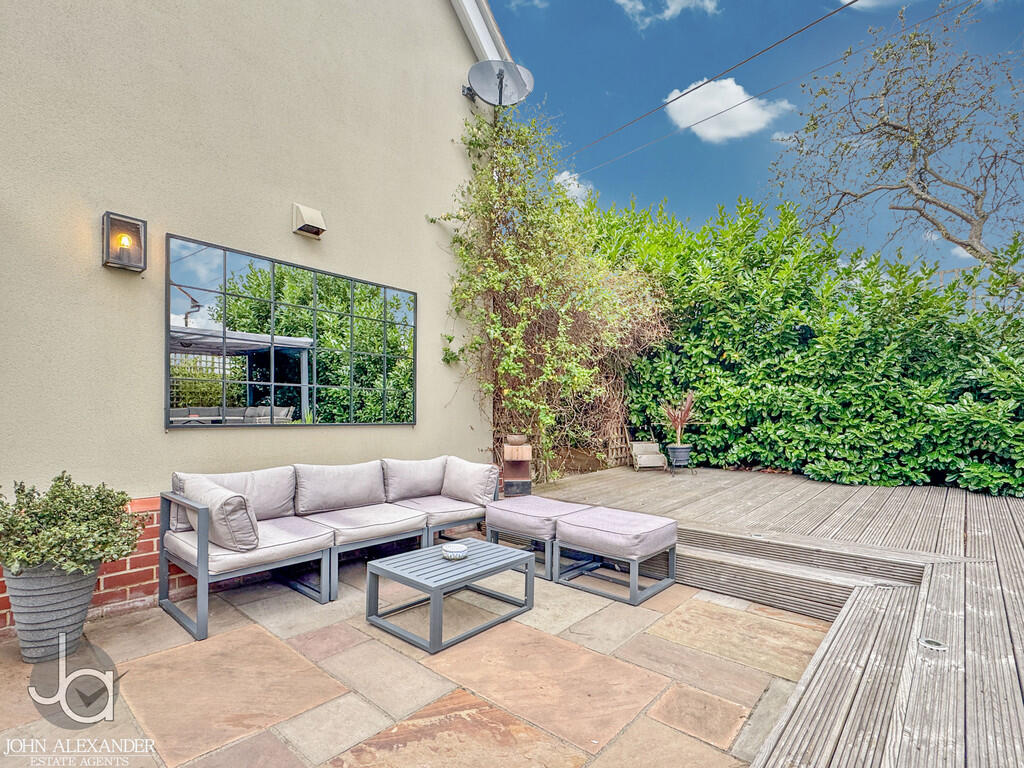 20250726_15380738...