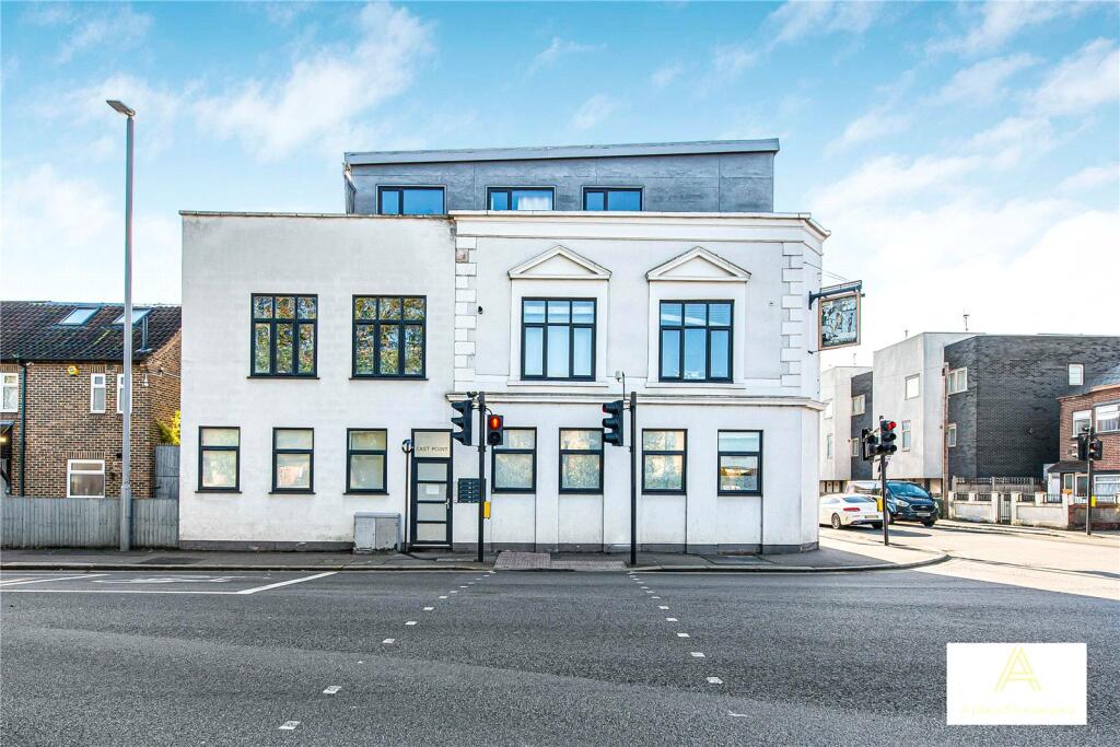 Picture No. 10