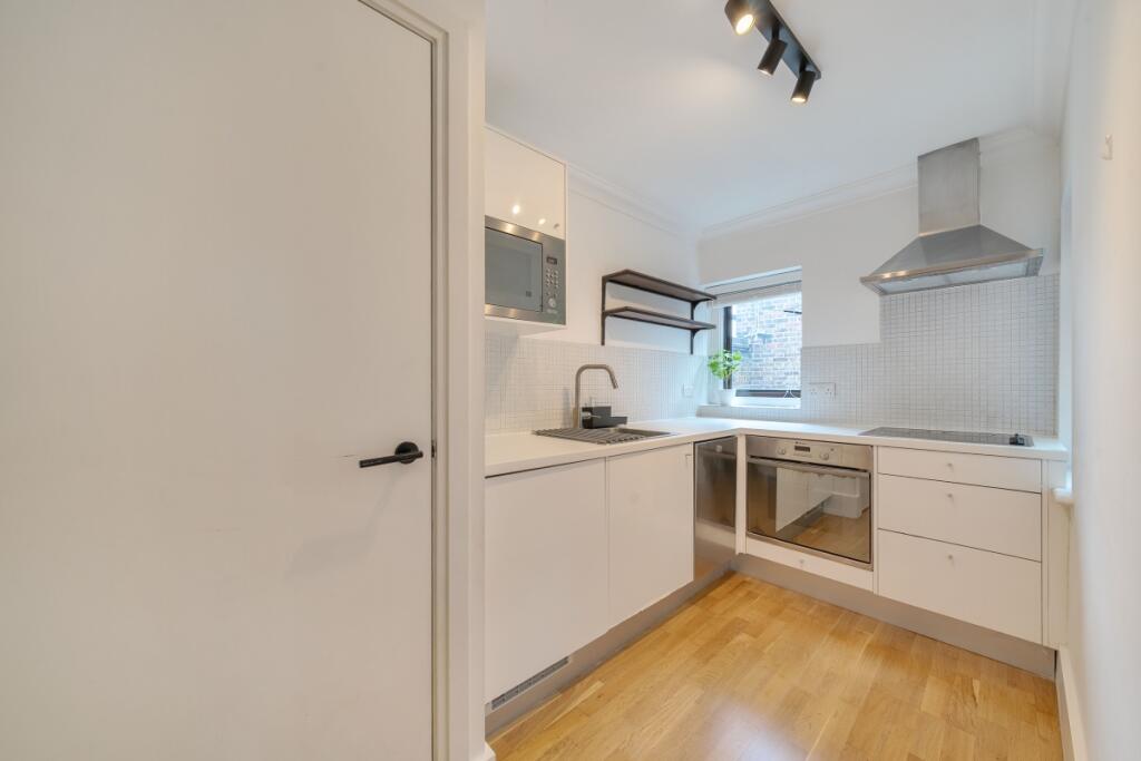 1331968-3-6886744...