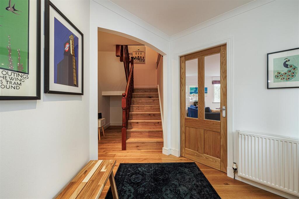 16 Barr Road Galashiels 13.JPG