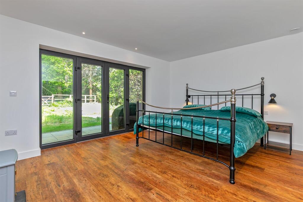 2HavenPlace-31.jpg