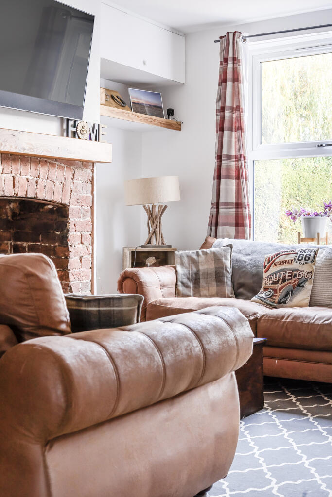 1371620146900c5897fbca