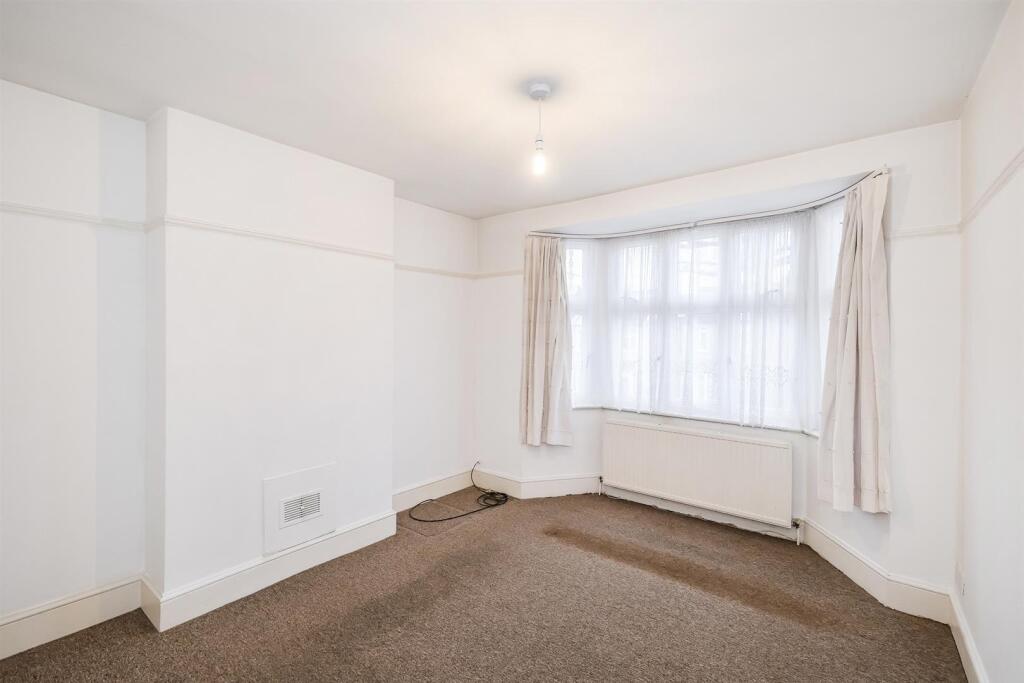 68, Middleton Avenue-9_web.jpg