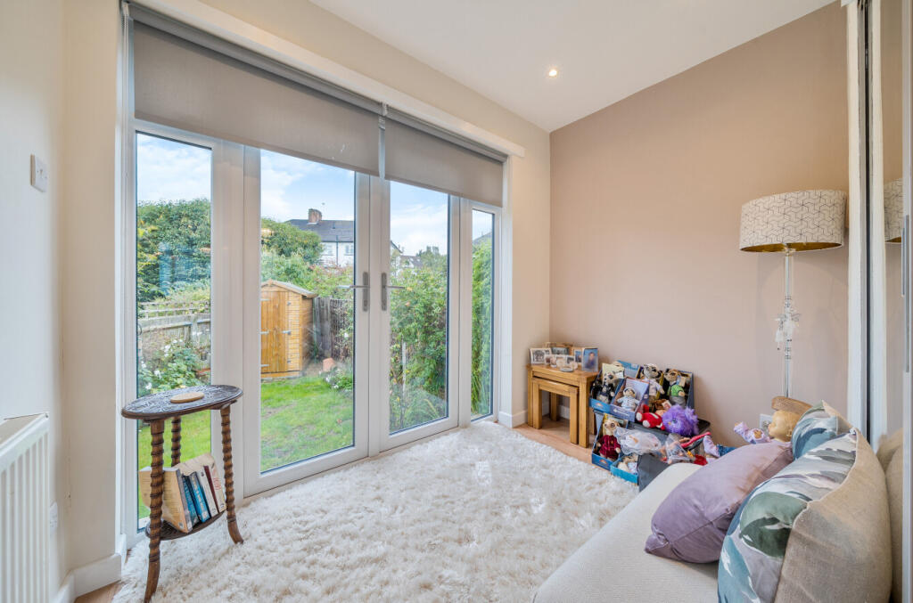 1362513-11-68dfda...