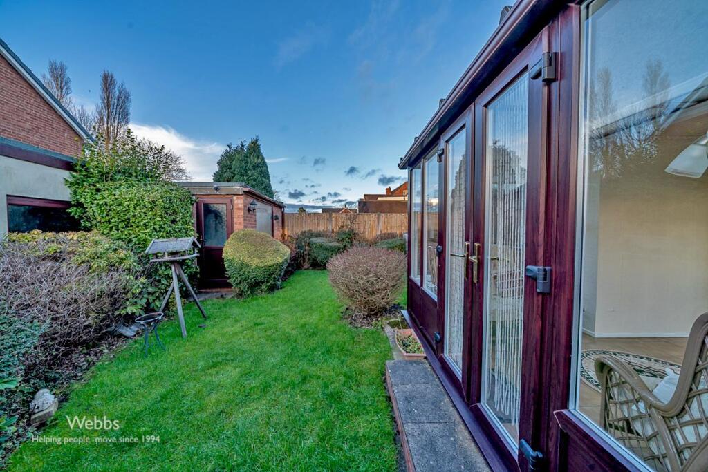 © Webbs Estate Agents © (27 of 33).jpg