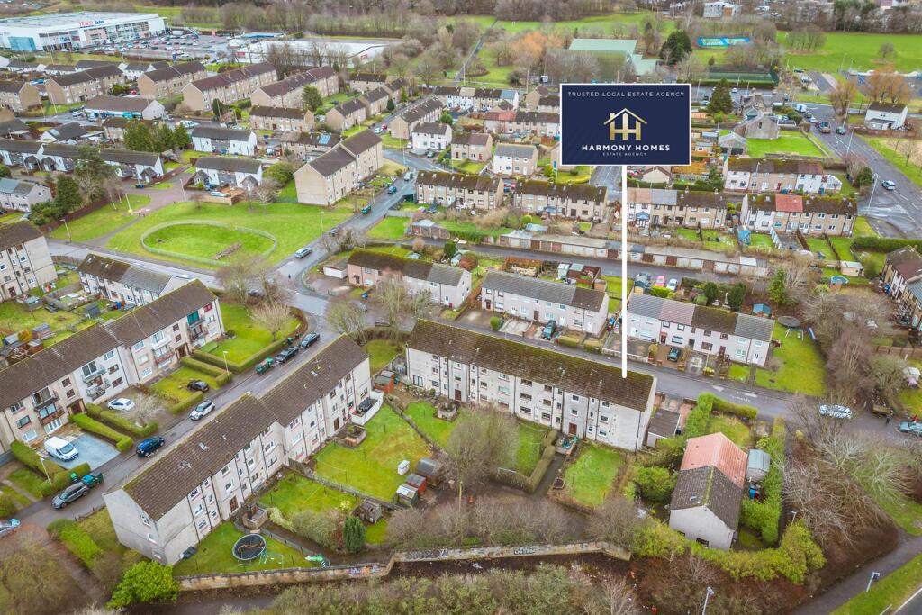 14 1L MYREKIRK TERR 280125 EDIT (16 of 43) 1.jpg