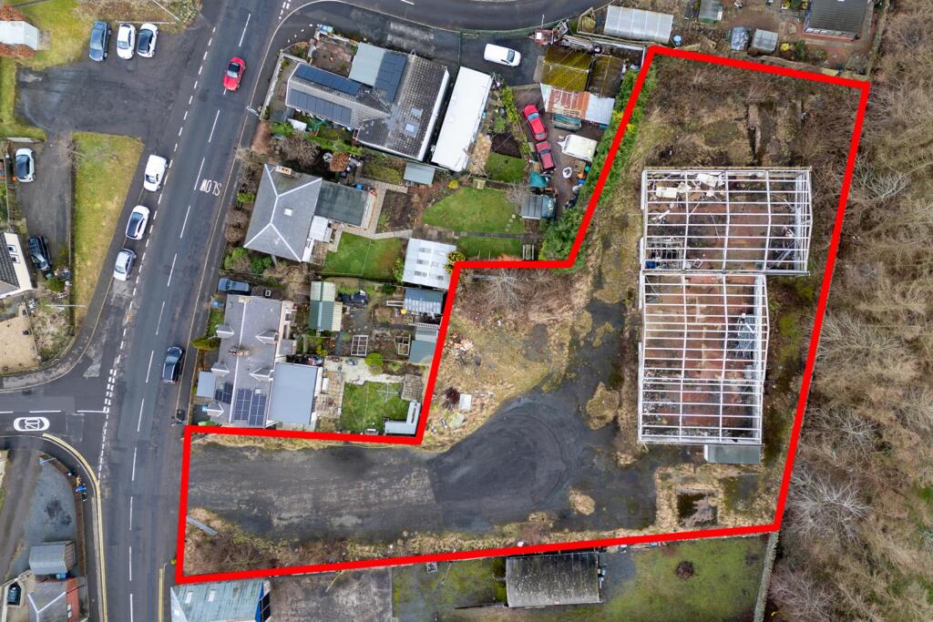 Hunters Old Yard Gordon-10.jpg