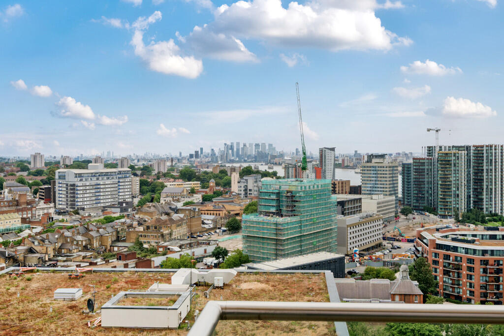 1332566-19-688cbd...