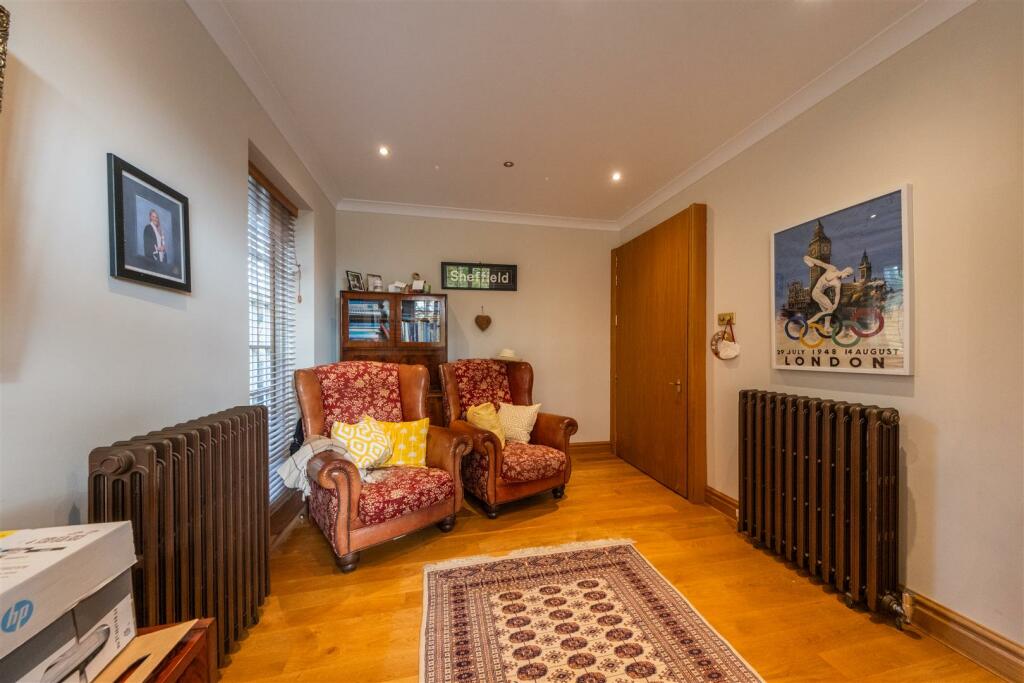 Summerhill-037.jpg