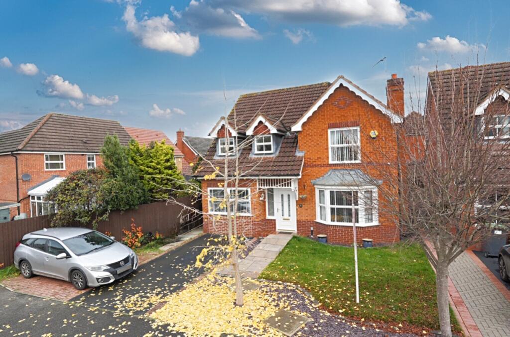 3-6913542fb51bc-1375402-JPG-3