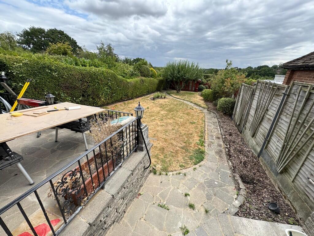 WhatsApp Image 20...