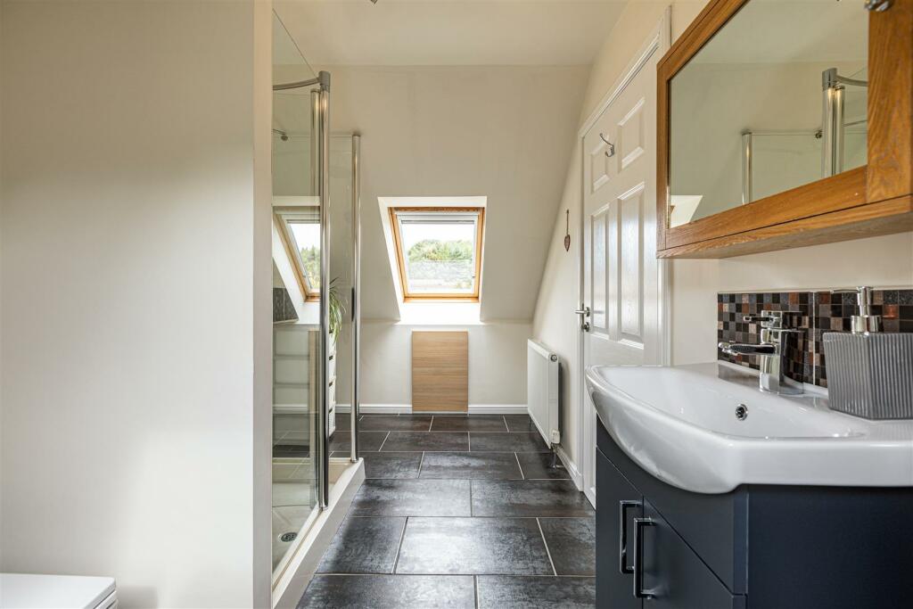 11 Killie Court Tweedbank 47.JPG