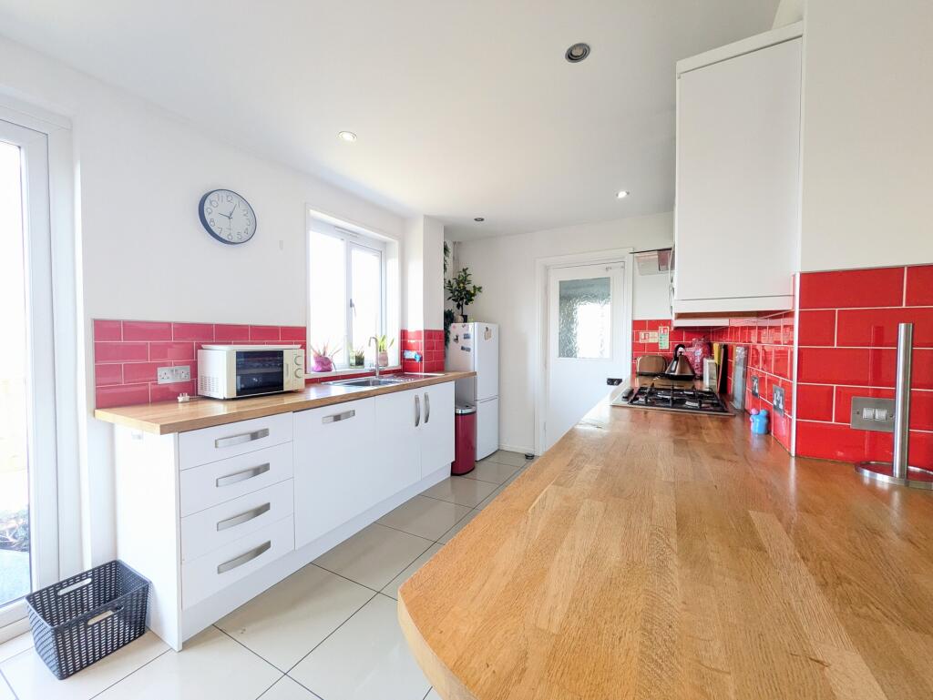 PXL_20250403_090408734~2