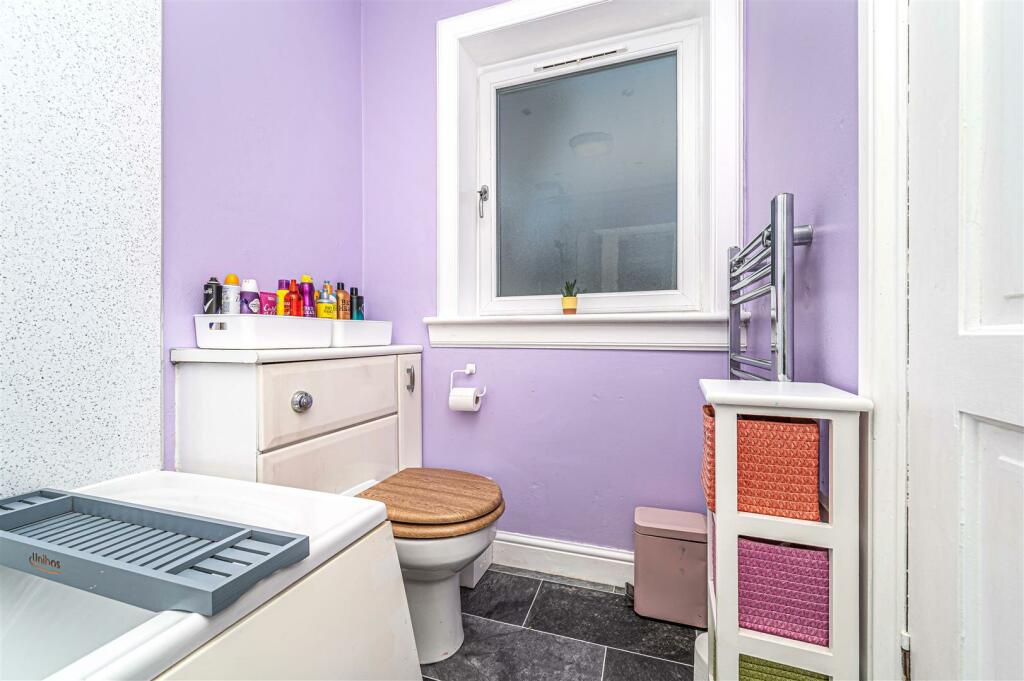 untitled (13 of 1).JPG