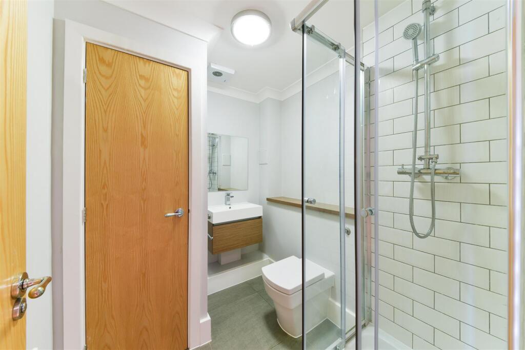 DUNBAR WHARF, 12-30.jpg