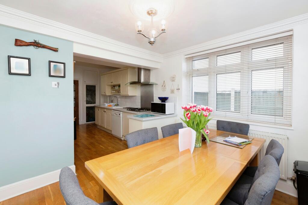 140324_queensborough__19 blur