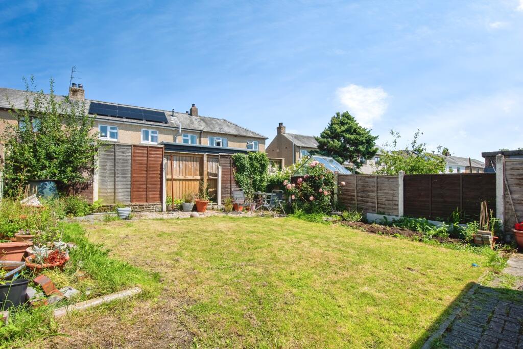 17grasmereroadgrasmereroadulverstonla129by-32