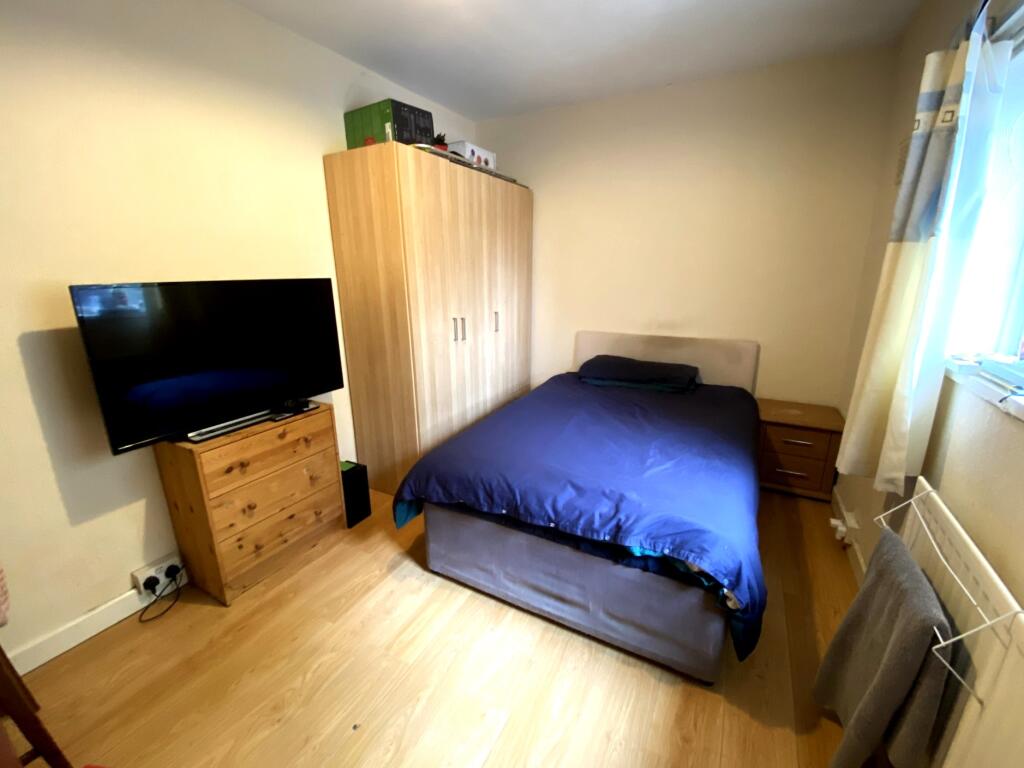 Picture 7
