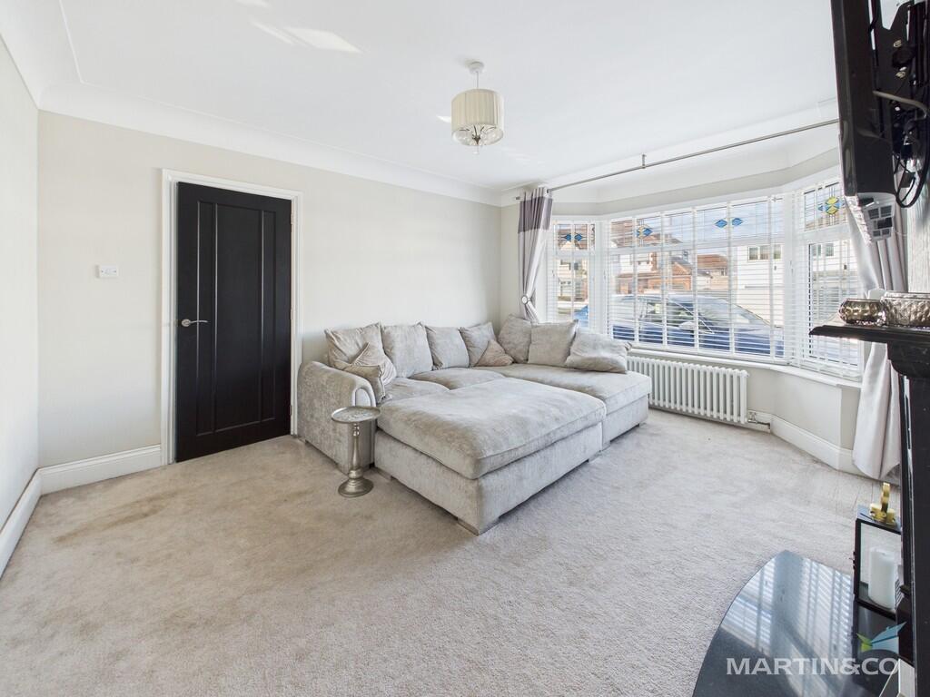 CAM03111G0-PR0282...