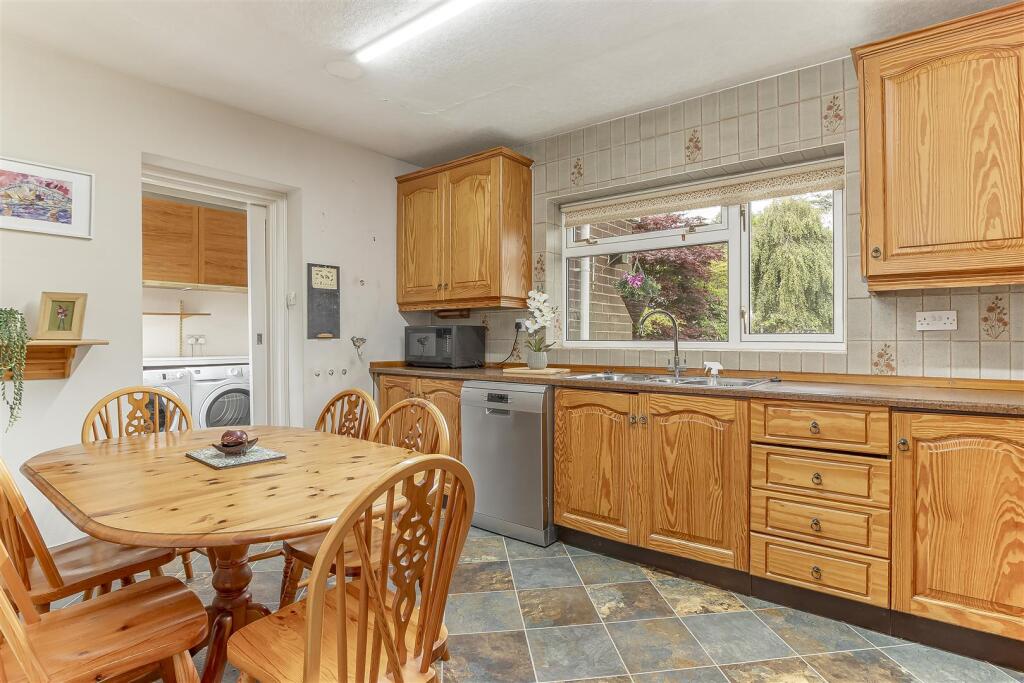 Kitchen - A.jpg