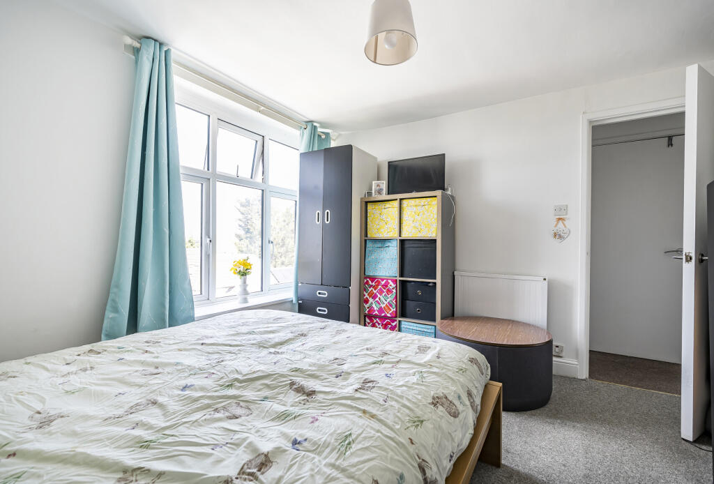 17-681f47e961cd2-...