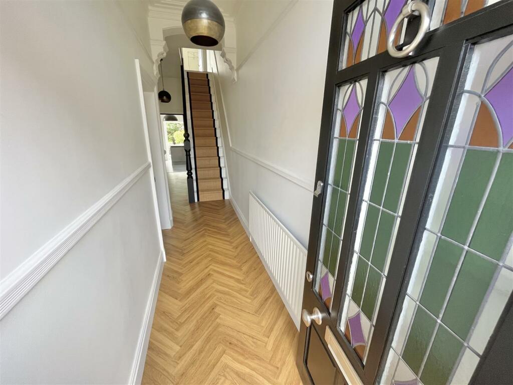 Entrance Hall.jpg