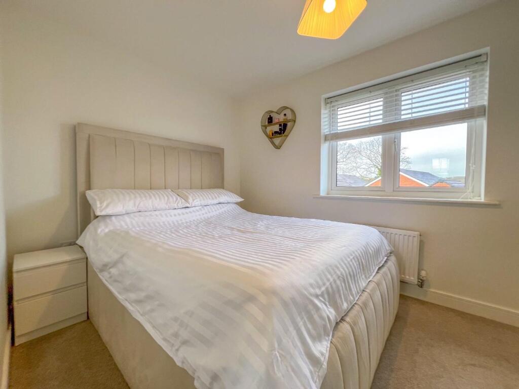 Cabinhill Road - Image.jpg