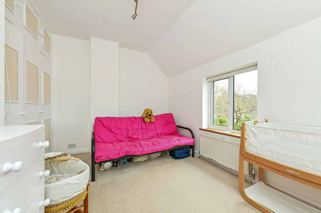 sketch_Ph9_568014...