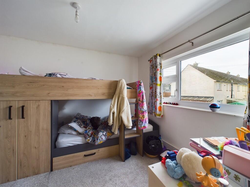 CAM02089G0-PR0386...