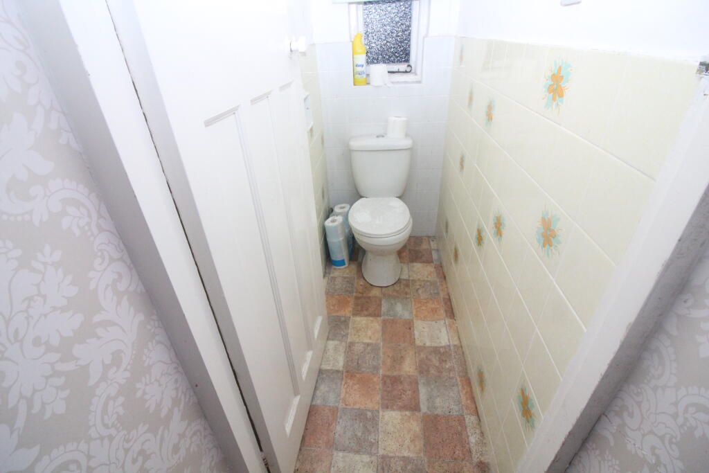 Toilet T202512031641.jpg