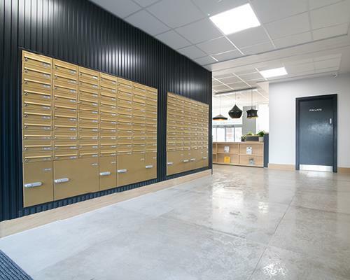 Park Gate Facilities Alto 02.jpg