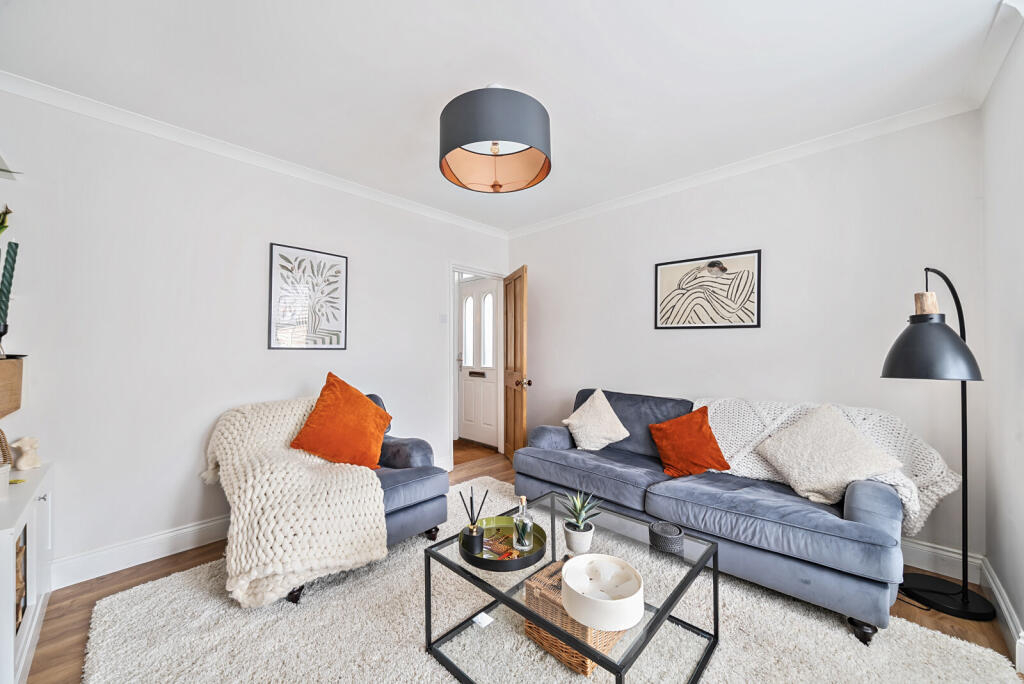 1334326-17-6890e6...