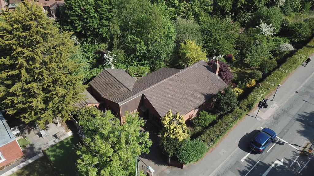 1-DJI_0173.JPG