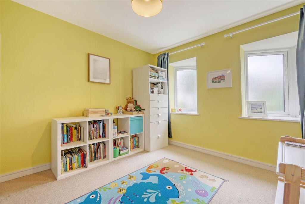 img_6455_5 copy 2.jpg