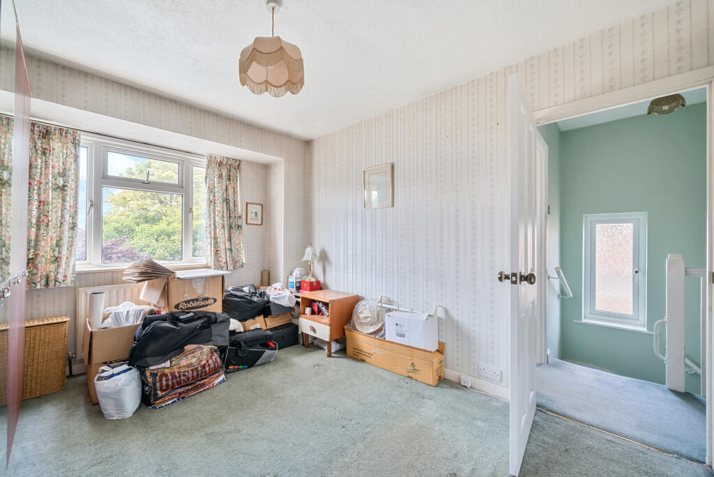 10-6821c5e46012b-...