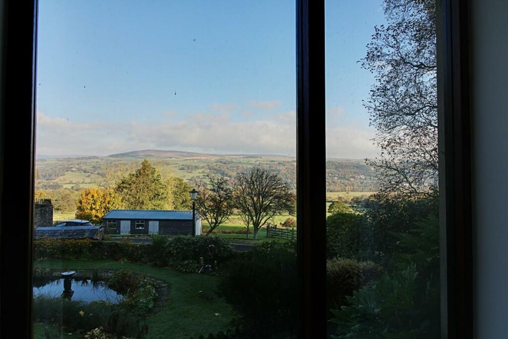 Living Room View (2).jpg