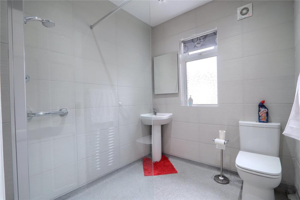 Picture No. 06