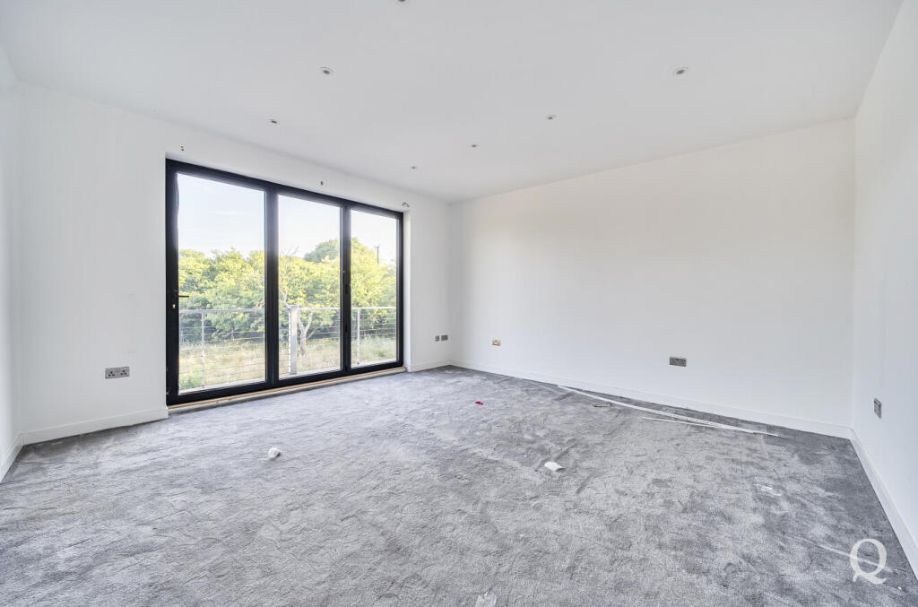 41baed37-ffdc-44c...