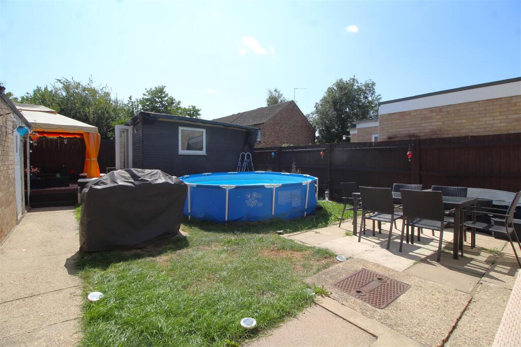 garden 1 .JPG