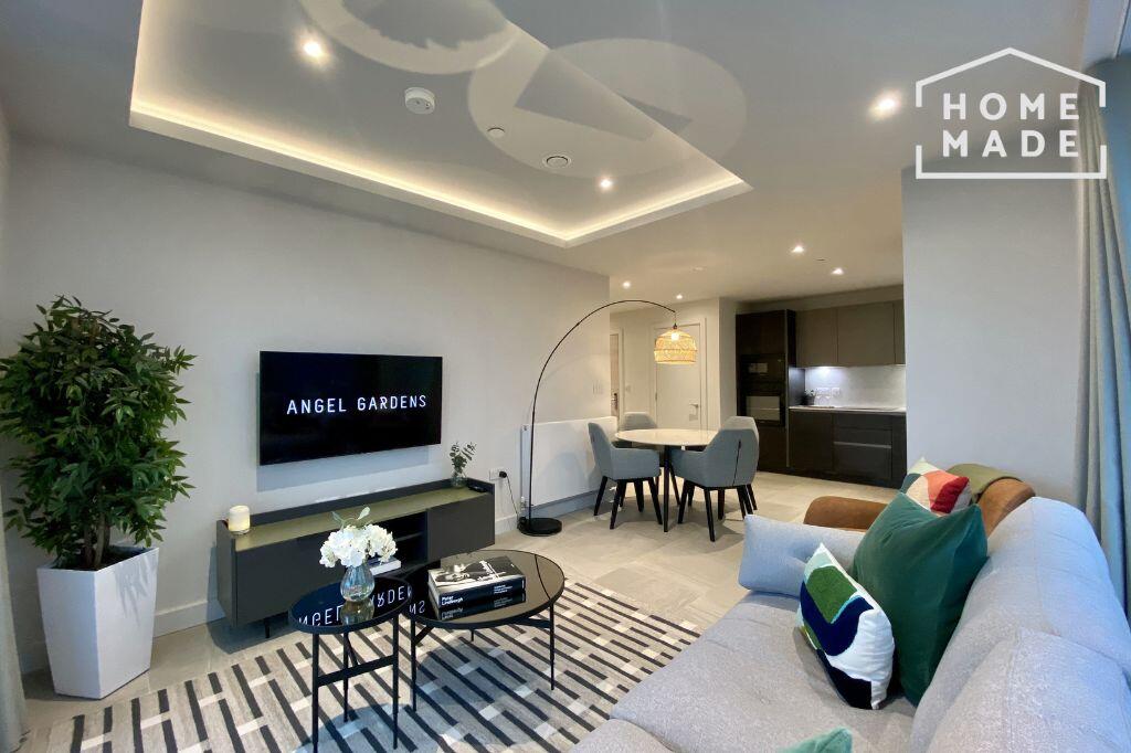 a19411e133fbb587a9edc4467915