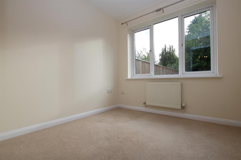 Dining Room.JPG