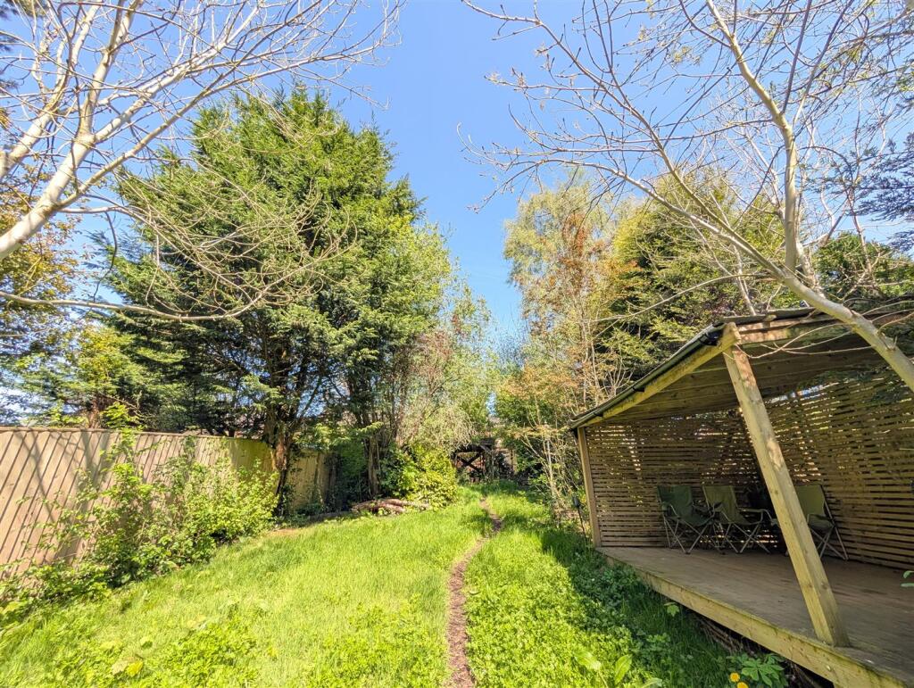 Back Garden 14.jpg