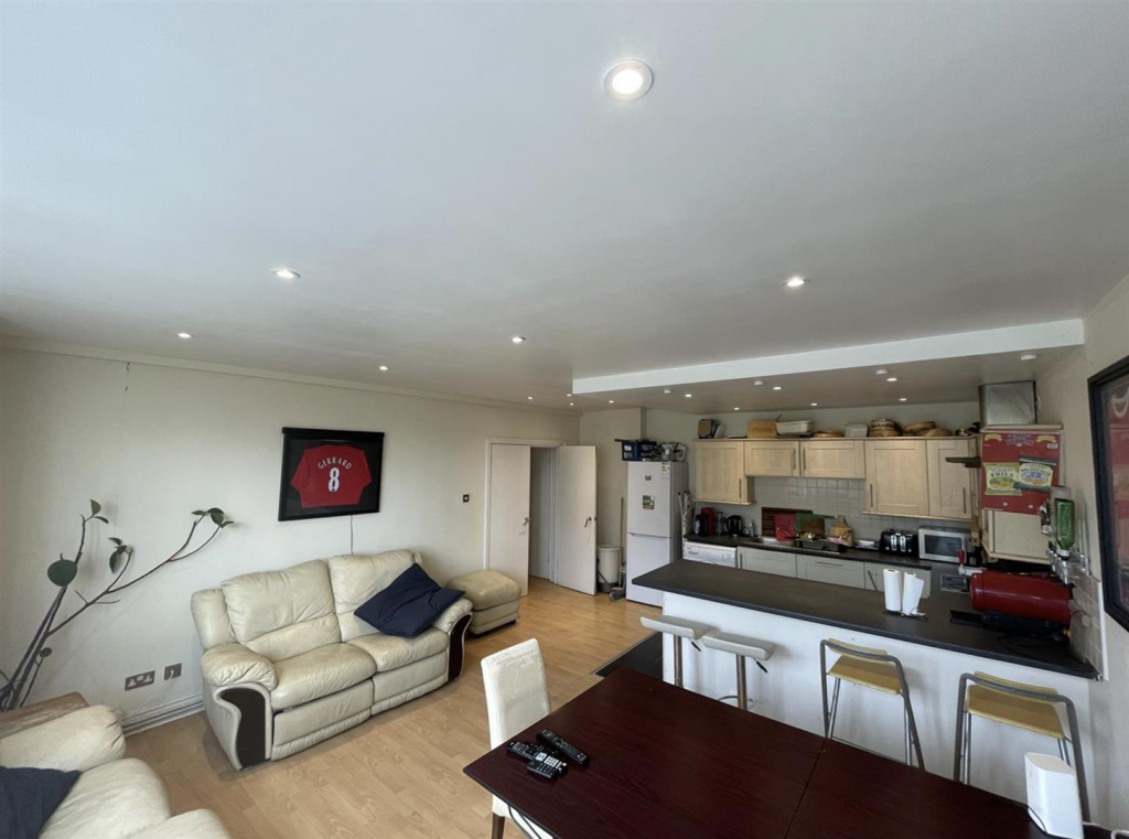 Screenshot 2025-11-28 at 09.41.10.png