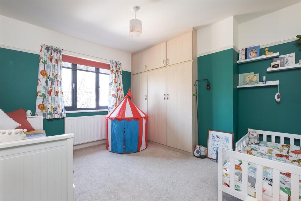 untitled (14 of 26).jpg