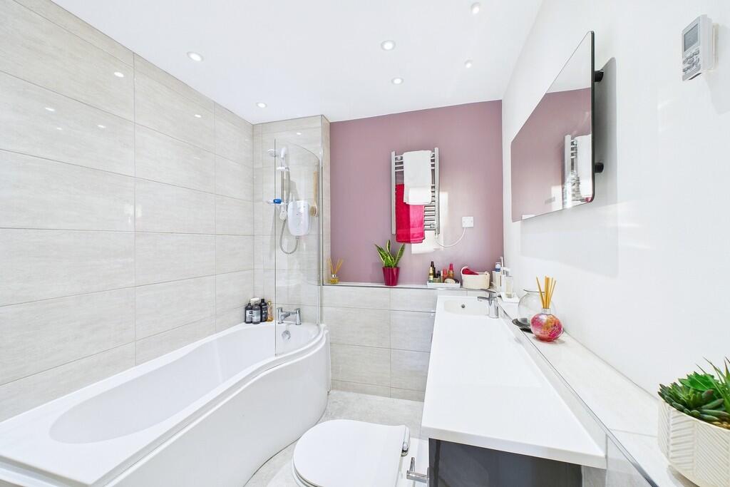 CAM03416G0-PR0119...