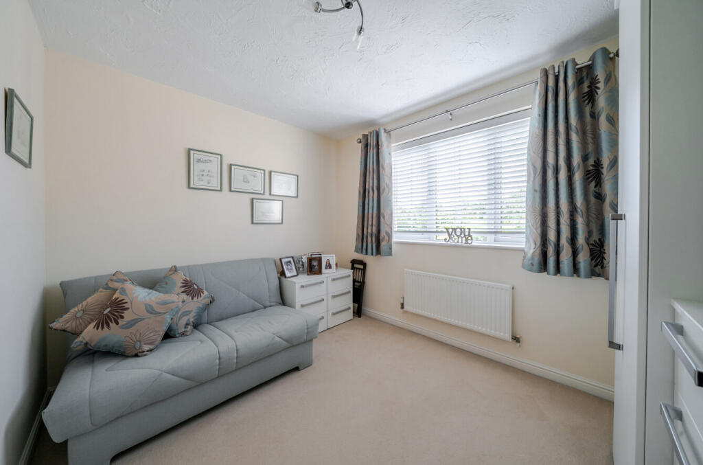 1355919-7-68d13f7...